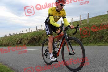 GUILLERMO ARREGUI GAMEN DBD 2016 07861