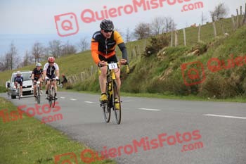 JAVIER GRACENEA ALONSO DBD 2016 08234