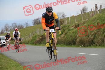 JAVIER GRACENEA ALONSO DBD 2016 08235