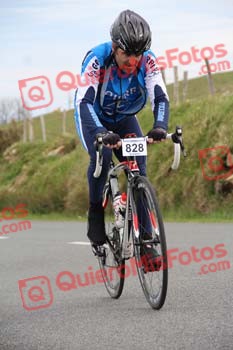 JON MIKEL IRIGORAS AZPIROZ DBD 2016 08633