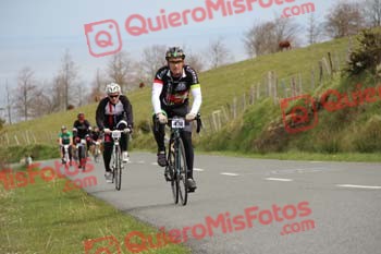 IMANOL ERRAZQUIN MICHELENA DBD 2016 09011