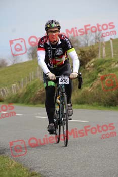 IMANOL ERRAZQUIN MICHELENA DBD 2016 09012
