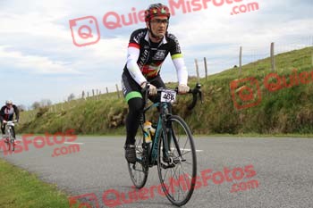 IMANOL ERRAZQUIN MICHELENA DBD 2016 09014