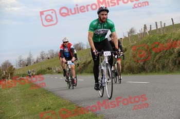 MANU RUIZ DE MENDOZA ZABALA DBD 2016 09023