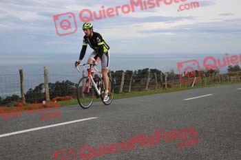 UNAI PAGOLA IZAGUIRRE DBD 2016 09775