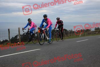 ALFONSO SENOSIAIN POZA DBD 2016 10074