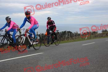 ALFONSO SENOSIAIN POZA DBD 2016 10076