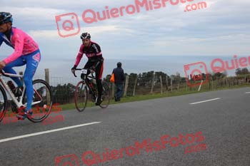 ALFONSO SENOSIAIN POZA DBD 2016 10077