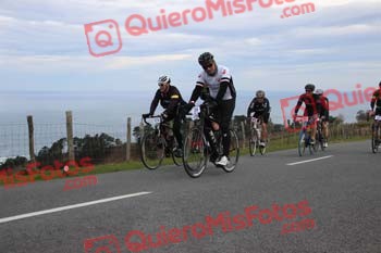 GORKA ORTEGA BERRUETA DBD 2016 10166