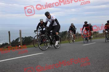 GORKA ORTEGA BERRUETA DBD 2016 10167