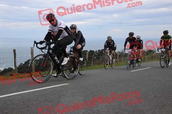 GORKA ORTEGA BERRUETA DBD 2016 10168