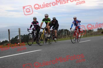 MAIDER ALBERDI CORREA DBD 2016 10394