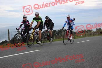 MAIDER ALBERDI CORREA DBD 2016 10395