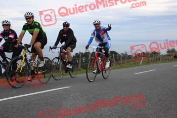 MAIDER ALBERDI CORREA DBD 2016 10397