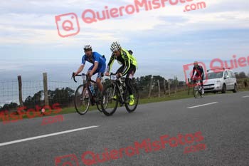 URTZI MURGUIA YOLDI DBD 2016 10493