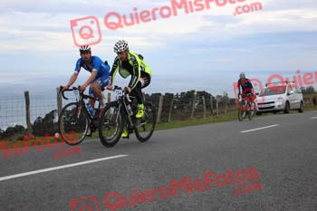 URTZI MURGUIA YOLDI DBD 2016 10494