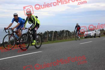 URTZI MURGUIA YOLDI DBD 2016 10495