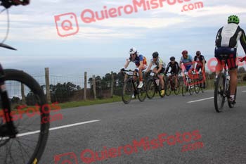 FERNANDO URCHAGA ESCOLANO DBD 2016 10540