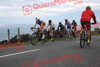 FERNANDO URCHAGA ESCOLANO DBD 2016 10541