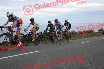FERNANDO URCHAGA ESCOLANO DBD 2016 10543