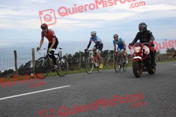 ASIER ALVAREZ ABAITUA DBD 2016 10560