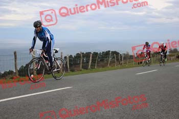 JON MIKEL IRIGORAS AZPIROZ DBD 2016 11440