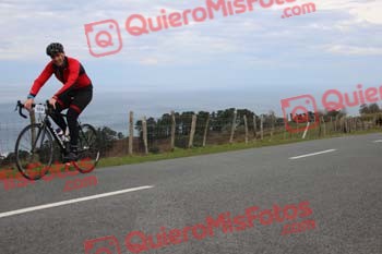 INAKI SUKIA MAIZ DBD 2016 11688