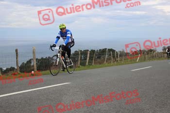 JOSE MANUEL YUBERO LAFUENTE DBD 2016 11768