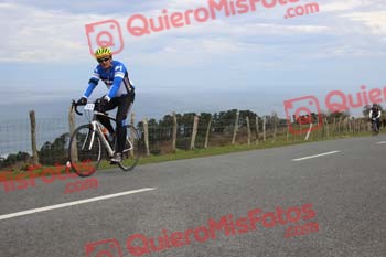 JOSE MANUEL YUBERO LAFUENTE DBD 2016 11769