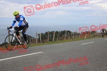 JOSE MANUEL YUBERO LAFUENTE DBD 2016 11770