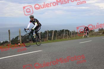 IMANOL ERRAZQUIN MICHELENA DBD 2016 11771