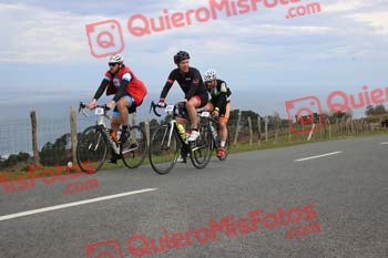 BORJA VARELA ROS DBD 2016 11781
