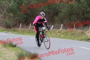 ALFONSO SENOSIAIN POZA DBD 2016 12570