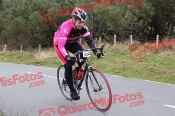 ALFONSO SENOSIAIN POZA DBD 2016 12571