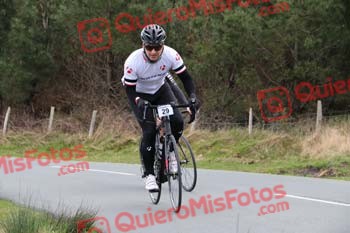 GORKA ORTEGA BERRUETA DBD 2016 12634