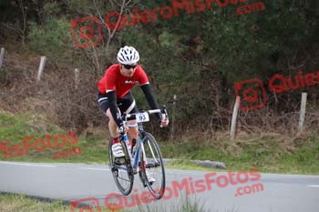GARIKOITZ LOPEZ INTXAUSTI DBD 2016 12726