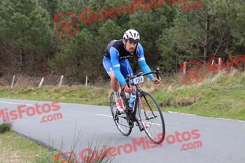 URTZI MURGUIA YOLDI DBD 2016 12765