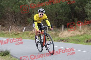 GUILLERMO ARREGUI GAMEN DBD 2016 12905