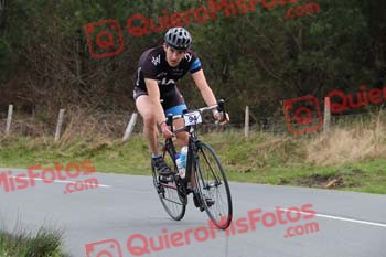 GORKA IRIGOIEN ETXEBERRIA DBD 2016 12906