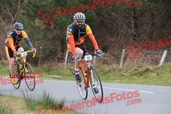 JAVIER GRACENEA ALONSO DBD 2016 13077