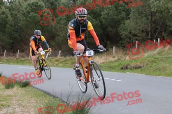 JAVIER GRACENEA ALONSO DBD 2016 13078