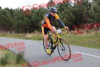 JAVIER GRACENEA ALONSO DBD 2016 13079