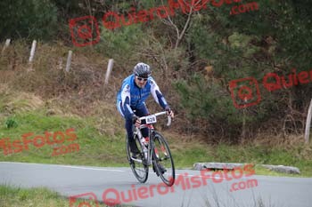JON MIKEL IRIGORAS AZPIROZ DBD 2016 13266