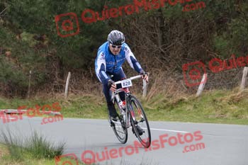 JON MIKEL IRIGORAS AZPIROZ DBD 2016 13267