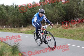 JON MIKEL IRIGORAS AZPIROZ DBD 2016 13268