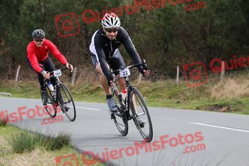 INAKI SUKIA MAIZ DBD 2016 13403