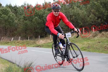INAKI SUKIA MAIZ DBD 2016 13404