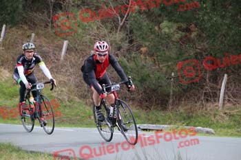 IMANOL ERRAZQUIN MICHELENA DBD 2016 13438