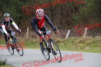 IMANOL ERRAZQUIN MICHELENA DBD 2016 13439