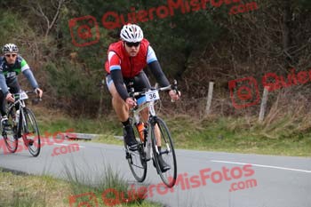 BORJA VARELA ROS DBD 2016 13444